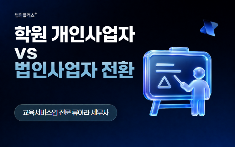 e8ad2750e81864a3f83e81fea6258017_1778820218_8649.png