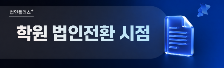 e8ad2750e81864a3f83e81fea6258017_1778821608_1935.png