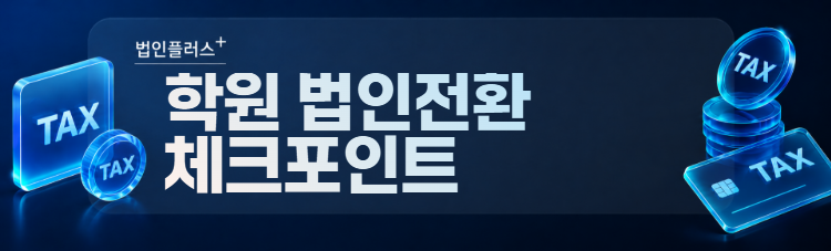 e8ad2750e81864a3f83e81fea6258017_1778821651_8574.png