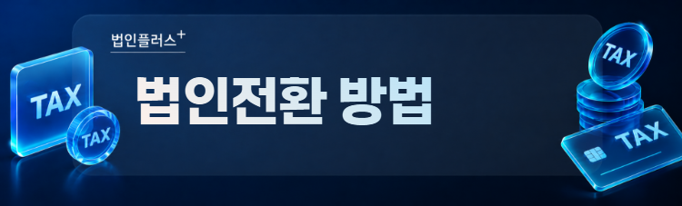 f80db9ee5b06ed221efacc7866443b1f_1779256735_981.png