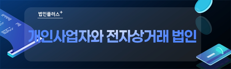 480c3bafcac125e532e79604be25d6ac_1782352892_091.png