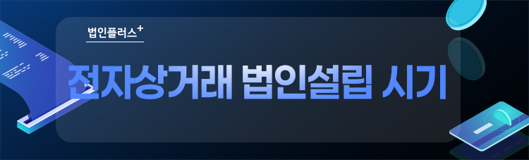 480c3bafcac125e532e79604be25d6ac_1782352909_7551.png