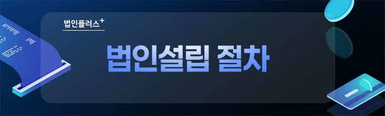 480c3bafcac125e532e79604be25d6ac_1782352920_7201.png