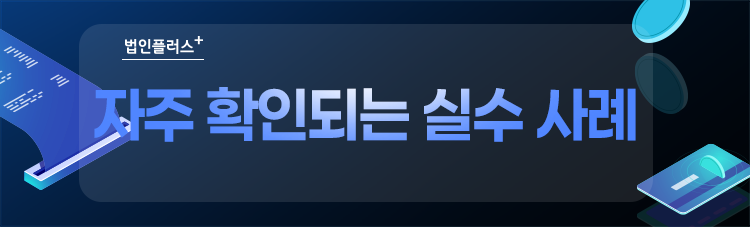 480c3bafcac125e532e79604be25d6ac_1782352928_4188.png