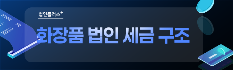 480c3bafcac125e532e79604be25d6ac_1782353791_9924.png