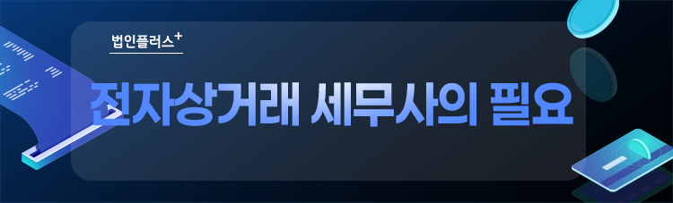 480c3bafcac125e532e79604be25d6ac_1782353836_6609.png