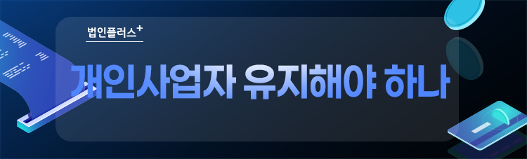 480c3bafcac125e532e79604be25d6ac_1782354094_4361.png