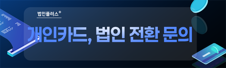480c3bafcac125e532e79604be25d6ac_1782354118_9451.png