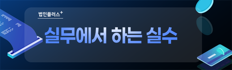480c3bafcac125e532e79604be25d6ac_1782354126_6917.png