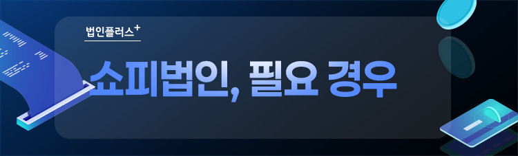 480c3bafcac125e532e79604be25d6ac_1782354145_137.png