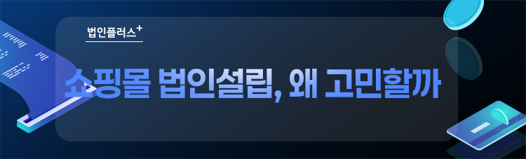480c3bafcac125e532e79604be25d6ac_1782354638_6607.png