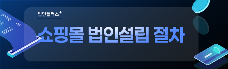 480c3bafcac125e532e79604be25d6ac_1782354664_8244.png