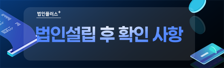 480c3bafcac125e532e79604be25d6ac_1782354674_8085.png