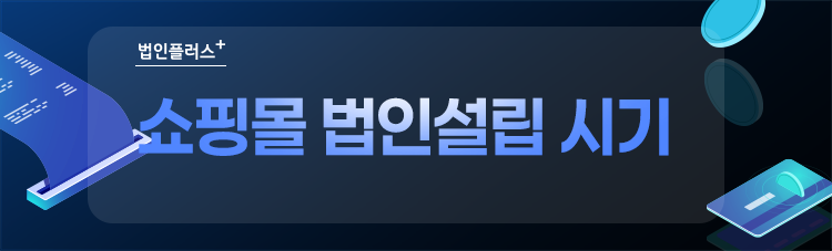 480c3bafcac125e532e79604be25d6ac_1782354695_6097.png
