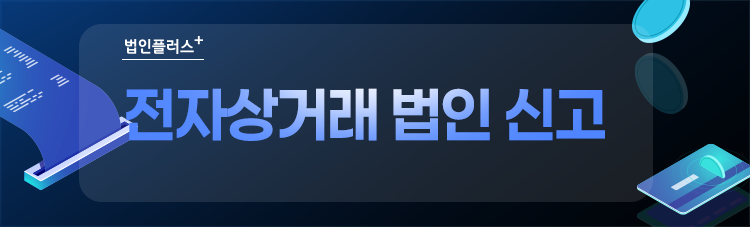 480c3bafcac125e532e79604be25d6ac_1782354891_0809.png