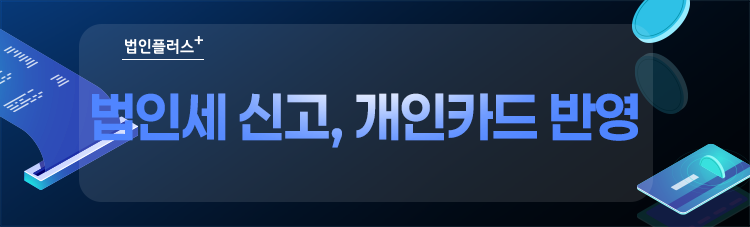 480c3bafcac125e532e79604be25d6ac_1782354910_7683.png