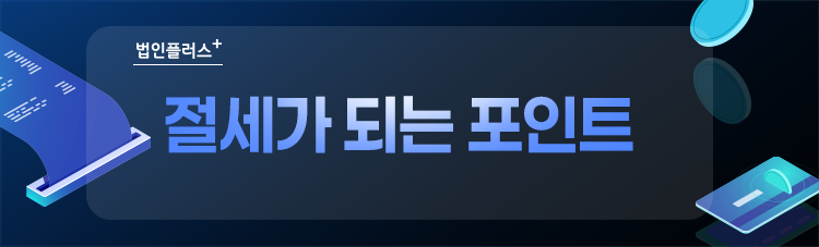 480c3bafcac125e532e79604be25d6ac_1782354918_8256.png