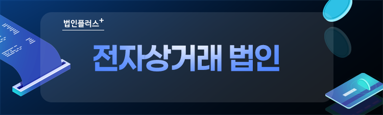 480c3bafcac125e532e79604be25d6ac_1782354925_7302.png
