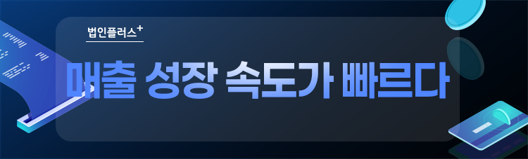 480c3bafcac125e532e79604be25d6ac_1782355156_713.png