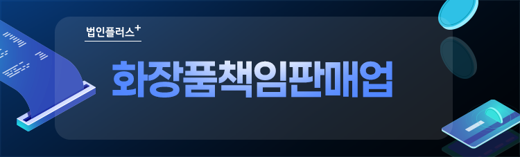 480c3bafcac125e532e79604be25d6ac_1782355166_3171.png