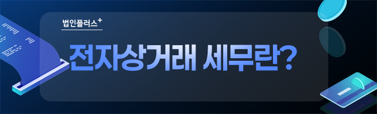 480c3bafcac125e532e79604be25d6ac_1782355659_4071.png