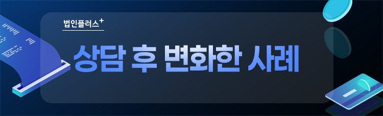 480c3bafcac125e532e79604be25d6ac_1782355667_5389.png