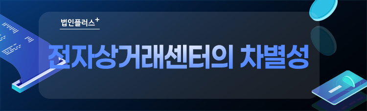 480c3bafcac125e532e79604be25d6ac_1782355912_3118.png
