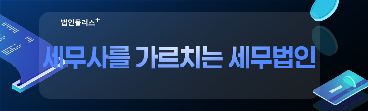 480c3bafcac125e532e79604be25d6ac_1782355922_172.png