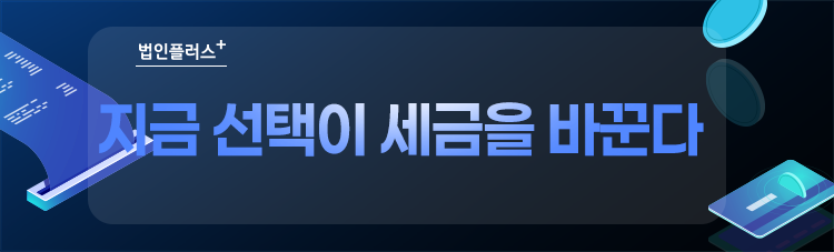 480c3bafcac125e532e79604be25d6ac_1782355933_2305.png