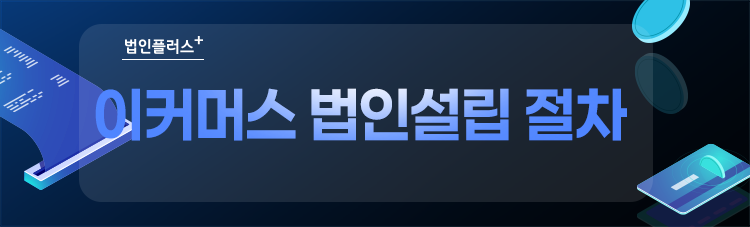 480c3bafcac125e532e79604be25d6ac_1782356171_6838.png