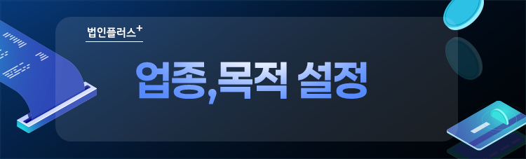480c3bafcac125e532e79604be25d6ac_1782356185_9935.png