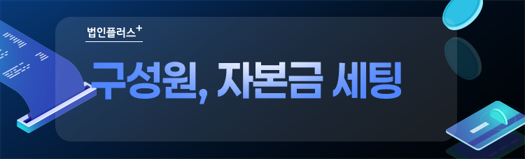 480c3bafcac125e532e79604be25d6ac_1782356191_787.png