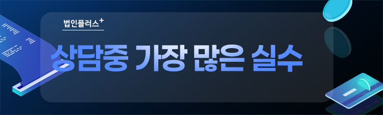 480c3bafcac125e532e79604be25d6ac_1782356206_0573.png
