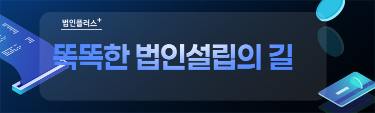 480c3bafcac125e532e79604be25d6ac_1782356211_9387.png
