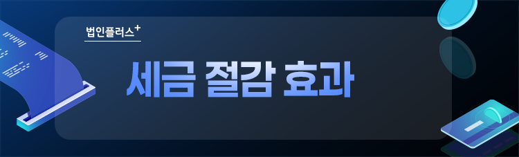 480c3bafcac125e532e79604be25d6ac_1782356395_0848.png