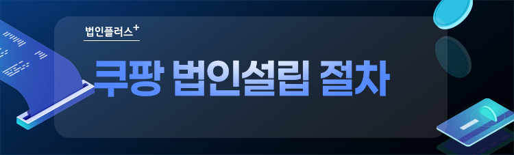 480c3bafcac125e532e79604be25d6ac_1782356437_0266.png