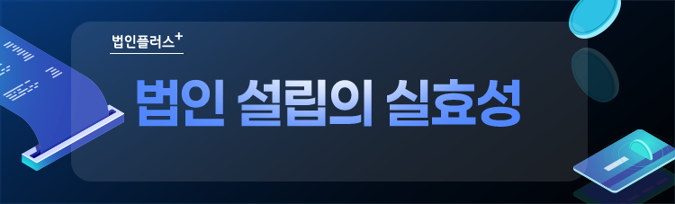 480c3bafcac125e532e79604be25d6ac_1782356455_345.png