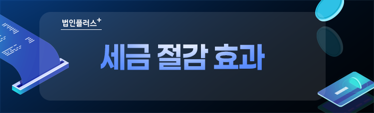 480c3bafcac125e532e79604be25d6ac_1782356800_416.png