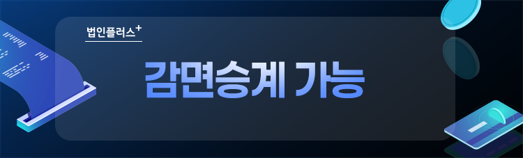480c3bafcac125e532e79604be25d6ac_1782356813_1176.png