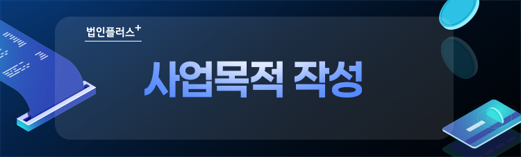 480c3bafcac125e532e79604be25d6ac_1782356825_1541.png