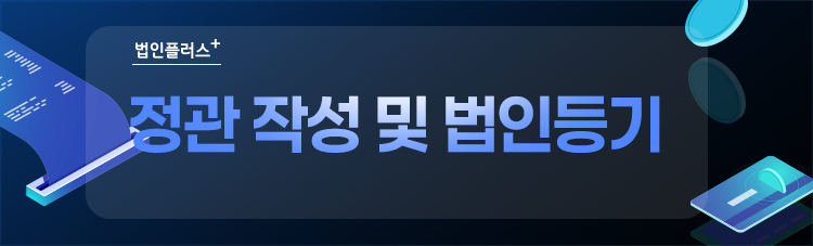 480c3bafcac125e532e79604be25d6ac_1782356830_2547.png