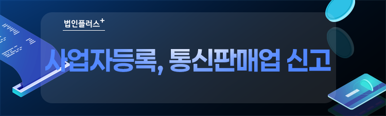 480c3bafcac125e532e79604be25d6ac_1782356837_3384.png