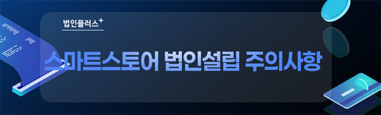 480c3bafcac125e532e79604be25d6ac_1782356852_2924.png