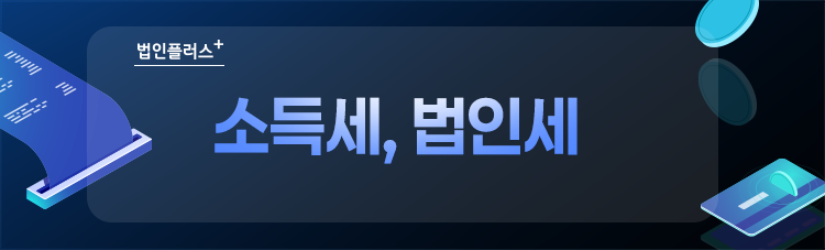 480c3bafcac125e532e79604be25d6ac_1782357136_3539.png