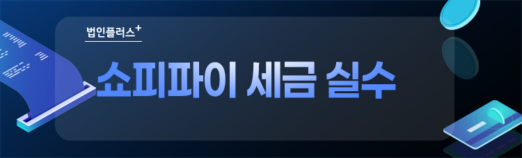 480c3bafcac125e532e79604be25d6ac_1782357143_0747.png