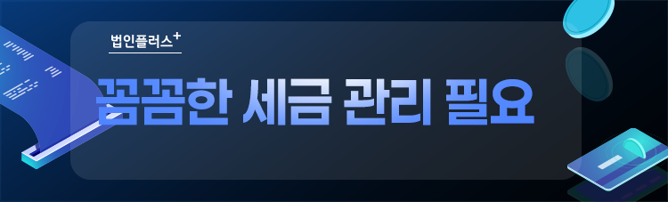 480c3bafcac125e532e79604be25d6ac_1782357151_7414.png
