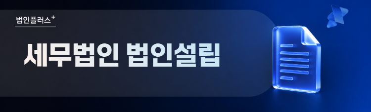 fa73f0c75e518cb5db6098a538778fb2_1782285398_6905.png