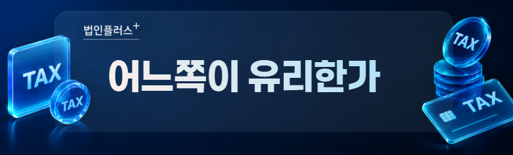 8e9f0cdbb2ee10063aa6e5eba5cbae7f_1784876382_935.png