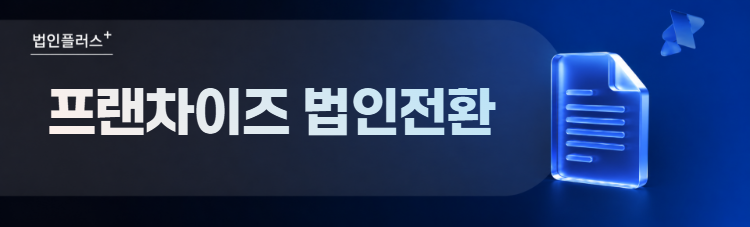 8e9f0cdbb2ee10063aa6e5eba5cbae7f_1784876395_5388.png